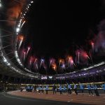 Istorijska odluka: Svetsko atletsko prvenstvo u Keniji 2029. godine