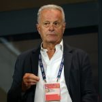 Bjeković zadovoljan uprkos porazu: "Mislim da smo pružili pravi otpor" (VIDEO)