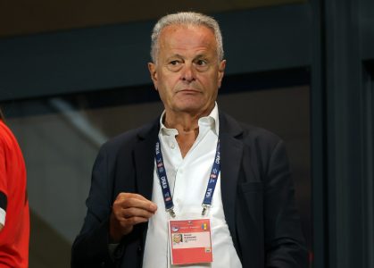 Bjeković zadovoljan uprkos porazu: “Mislim da smo pružili pravi otpor”