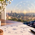 Dnevni horoskop za 17. septembar: Vodolije očekuje nova emotivna veza, Rakovi uspešni na poslu