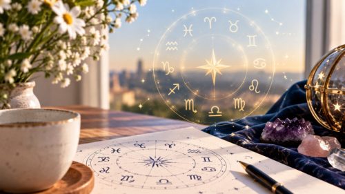 Dnevni horoskop za 17. septembar: Vodolije očekuje nova emotivna veza, Rakovi uspešni na poslu