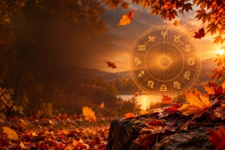 Dnevni horoskop za 25. septembar: Škorpije se raspravljaju sa kolegama, Device očekuje zarada