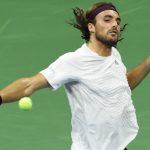 Cicipas ispao, a tenis ispisao istoriju: Prekinuta tradicija duga 149 godina