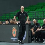 Nesreća sa zvukom sirene: Pogledajte trojku Fostera koja je "zaledila" Partizan (VIDEO)