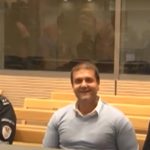 Održana sednica o puštanju Darka Šarića iz zatvora, poznato kada će znati da li izlazi na slobodu