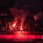Zvezdaši, spremite se za duplo kolo: Pažnja, cene karata za Hapoel i Efes se razlikuju