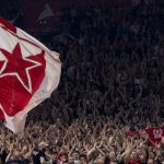 Litvanci najavili pakao u Beogradu: "Arena je jedna od najvatrenijih dvorana u Evropi"