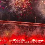Cifra raste iz dana u dan: Zvezdina armija sve veća, ovako nešto nema baš svaki klub