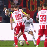 Kladionice ne veruju Partizanu: Zvezda ogroman favorit