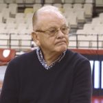 Pet godina od smrti Dude Ivkovića: "Njegova veličina nije samo u trofejima"
