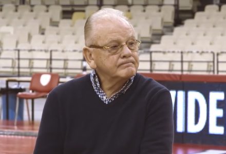 Pet godina od smrti Dude Ivkovića: “Njegova veličina nije samo u trofejima”