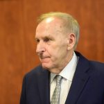 "Uvek mi je žao kada izgubimo": Džajić podvukao crtu posle novog neuspeha reprezentacije