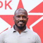 Spektakularni povratak na "Marakanu": Poznata faca na korak od povratka u Zvezdu