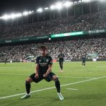 Hičkokovski finiš: Real umalo da izgubi dobijeno, ali onda se pojavio Espi i u nadoknadi utišao Elče