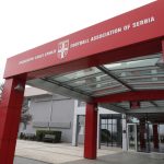 Skupština FSS ponovo pomerena: Kraj oktobra poslednji rok za izbor novog predsednika