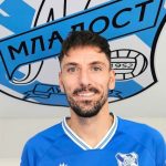 Superligaški bum transfer: Bivši reprezentativac se vratio u srpski fudbal (FOTO)
