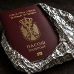 Objavljen izveštaj koji je sve iznenadio: Pogledajte koliko je stvarno moćan srpski pasoš