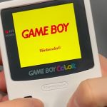 Kako je nastao Game Boy? Neverovatna priča male konzole koja je mnogima ulepšala detinjstvo