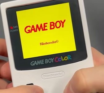 Kako je nastao Game Boy? Neverovatna priča male konzole koja je mnogima ulepšala detinjstvo
