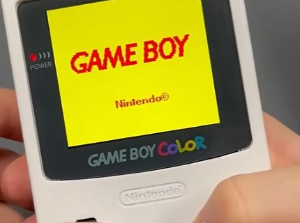 Kako je nastao Game Boy? Neverovatna priča male konzole koja je mnogima ulepšala detinjstvo