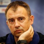 Grbićev šampionski pohod se nastavlja: Poljska očitala lekciju rivalu u osmini finala