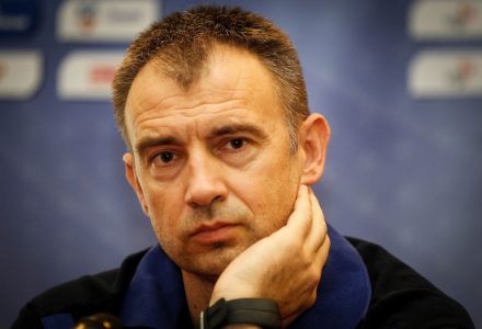 Grbićev šampionski pohod se nastavlja: Poljska očitala lekciju rivalu u osmini finala