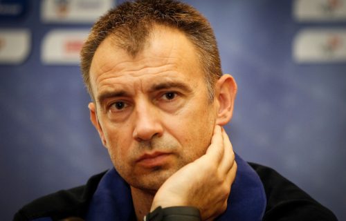 Grbićev šampionski pohod se nastavlja: Poljska očitala lekciju rivalu u osmini finala