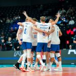 Bruka i sramota Holanđana: Pale ružne reči tokom meča protiv Srbije