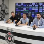 Saša Ilić ima formulu za Zvezdu: "Tabela ne znači ništa, na Marakanu idemo po pobedu" (VIDEO)