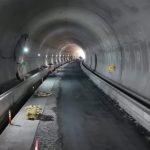 Najduži tunel u Srbiji ulazi u završnu fazu: Više od 650 radnika i 280 mašina rade u tri smene
