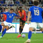 Italijani u novom košmaru i moru zvižduka: Zidan pobedio na debiju, Mbape čovek odluke