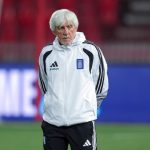 Jovanović zna tim za Srbiju: Grci se vraćaju proverenoj formaciji na "Marakani"