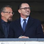 Švajcarska sledeći izazov: Jokanović ima novi klub, čeka ga Šaćiri