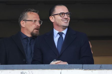 Švajcarska novi izazov: Jokanović ima novi klub, čeka ga Šaćiri