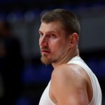 Jokić dobio nove saigrače: Nagetsi popunjavaju poziciju koja im je problem