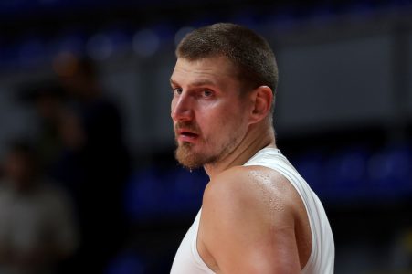 Jokić dobio nove saigrače: Nagetsi popunjavaju poziciju koja im je problem