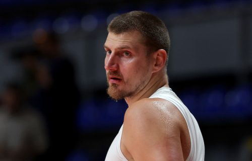 Jokić dobio nove saigrače: Nagetsi popunjavaju poziciju koja im je problem