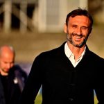 OFK Beograd našao novog trenera: On je naslednik Jovana Damjanovića na klupi "romantičara"