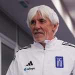 Jovanović ne krije zadovoljstvo: "Idealno smo započeli Ligu nacija"