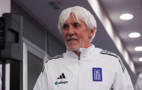 Jovanović ne krije zadovoljstvo: “Idealno smo započeli Ligu nacija”