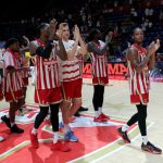 Zvezda objavila koliko je kupljeno sezonskih karata: Evo šta se dešava sa prodajom ulaznica za Žalgiris