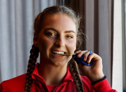 Veliki skok Teodore Kostović: Srpkinja grabi ka Top 100 teniserki planete