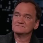 "To je plagijat": Tarantino otkrio zašto nikada neće pogledati popularnu franšizu