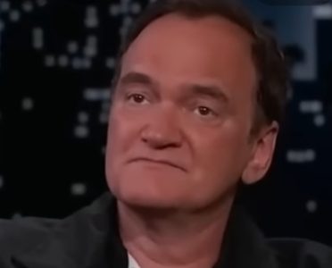 “To je plagijat”: Tarantino otkrio zašto nikada neće pogledati popularnu franšizu