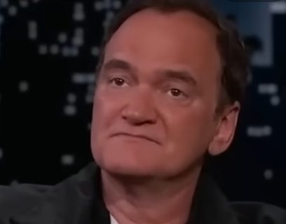 "To je plagijat": Tarantino otkrio zašto nikada neće pogledati popularnu franšizu