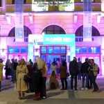 Leskovački internacionalni festival filmske režije od 15. do 19. septembra