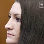 Jeziv slučaj koji je podelio Ameriku: Ubila svoje troje dece, epiloga nema, šta je pokolebalo porotu?