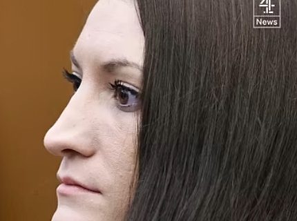 Jeziv slučaj koji je podelio Ameriku: Ubila svoje troje dece, epiloga nema, šta je pokolebalo porotu?