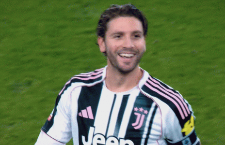 Loše vesti iz Torina: Juventus ostao bez kapitena na duže vreme
