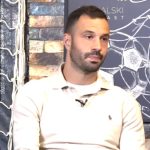 Luka Milivojević ostaje u Ujedinjenim Arapskim Emiratima